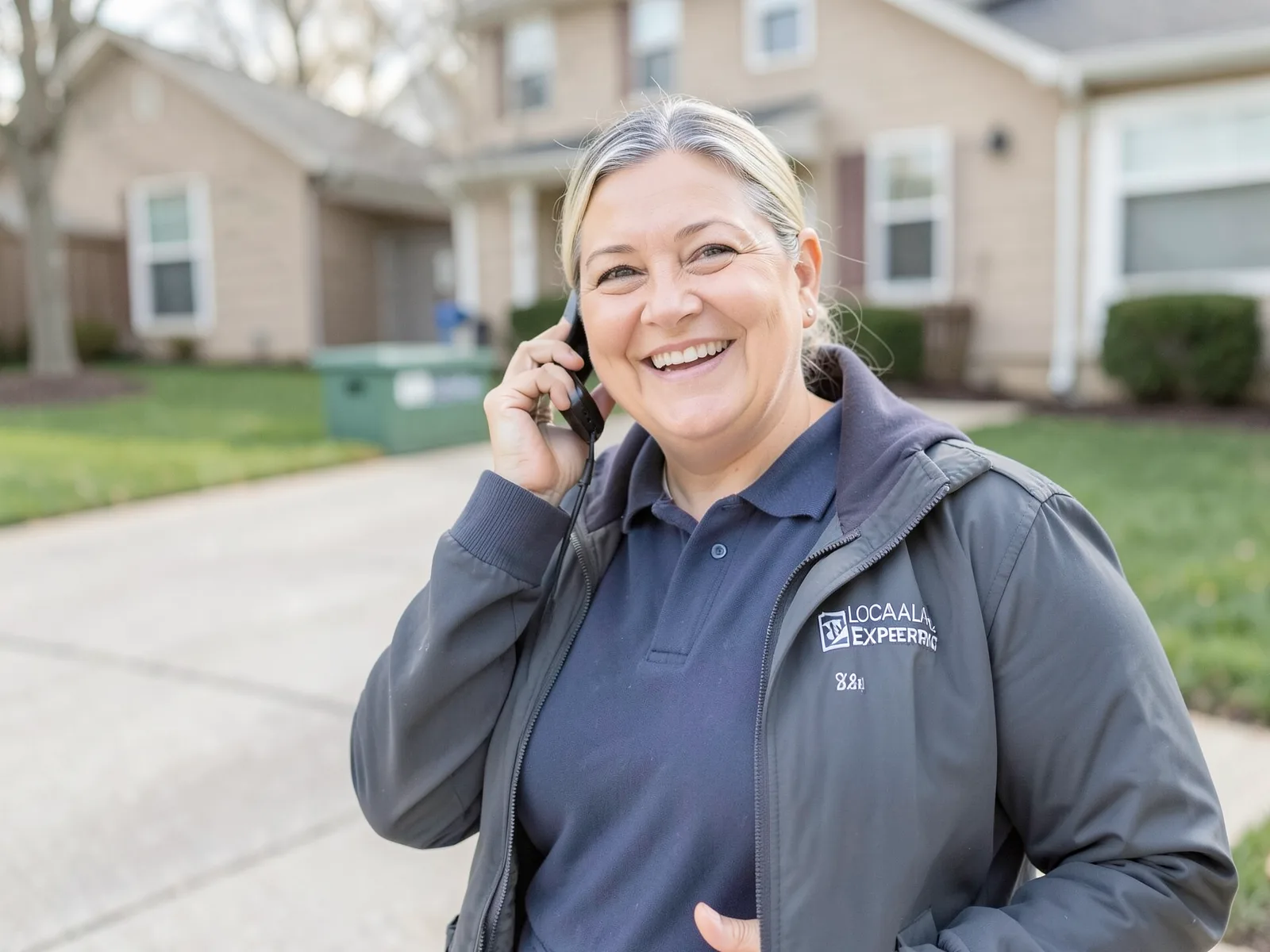 24/7 HVAC Repair & AC Replacement Mendon, OH FAQs